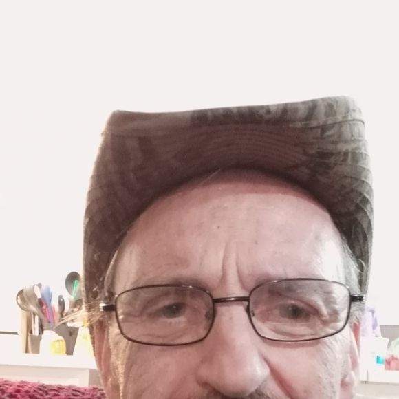 timmytim1